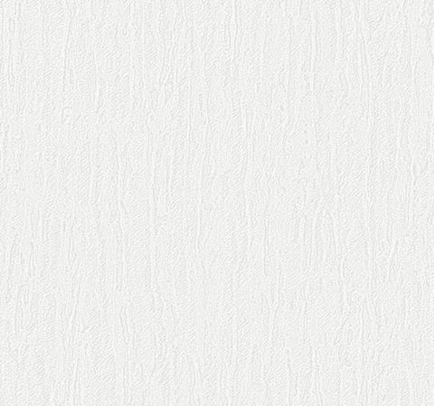 Giấy Dán Tường Hàn Quốc 4U 53403-1