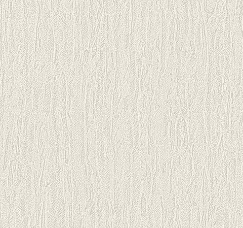 Giấy Dán Tường Hàn Quốc 4U 53403-2