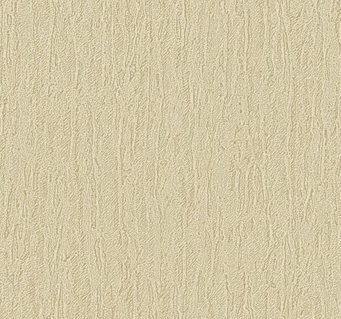 Giấy Dán Tường Hàn Quốc 4U 53403-3