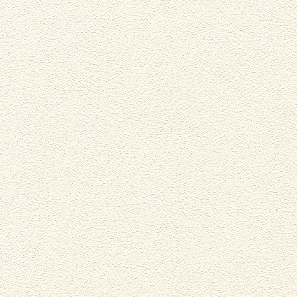  Giấy Dán Tường Hàn Quốc D&D 6524-1 