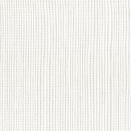  Giấy Dán Tường Hàn Quốc D&D 65305-1 