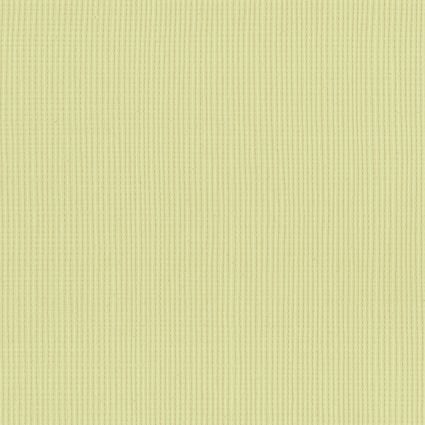 Giấy Dán Tường Hàn Quốc D&D 65305-3
