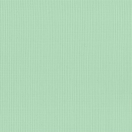  Giấy Dán Tường Hàn Quốc D&D 65305-4 