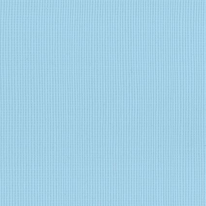  Giấy Dán Tường Hàn Quốc D&D 65305-5 