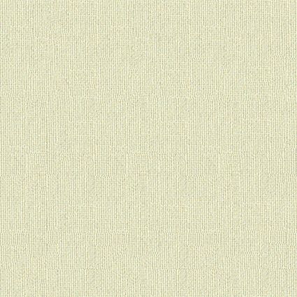 Giấy Dán Tường Hàn Quốc D&D 65326-6