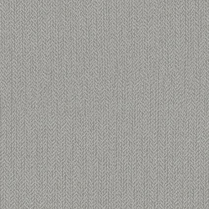Giấy Dán Tường Hàn Quốc D&D 65350-2