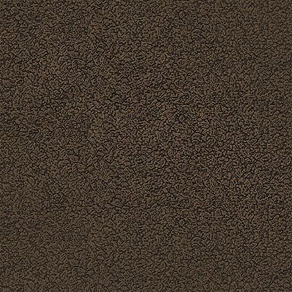 Giấy Dán Tường Hàn Quốc D&D 65361-6