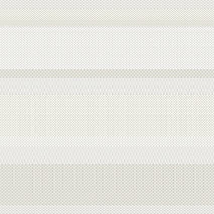 Giấy Dán Tường Hàn Quốc D&D 65363-1