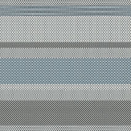 Giấy Dán Tường Hàn Quốc D&D 65363-3