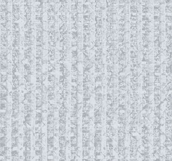 Giấy Dán Tường Hàn Quốc D&D 65379-4