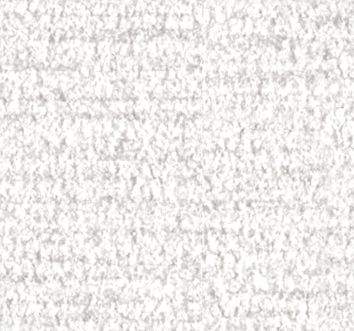 Giấy Dán Tường Hàn Quốc D&D 65380-1
