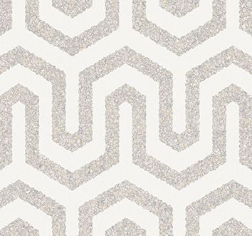 Giấy Dán Tường Hàn Quốc D&D 65381-1