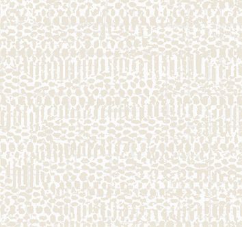 Giấy Dán Tường Hàn Quốc D&D 65382-2