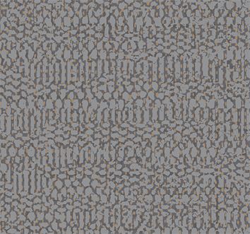 Giấy Dán Tường Hàn Quốc D&D 65382-7