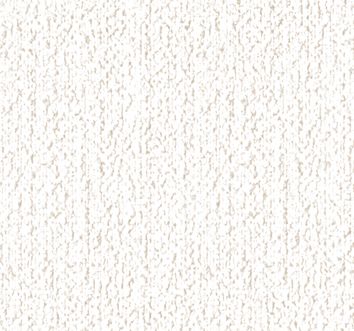 Giấy Dán Tường Hàn Quốc D&D 65383-1