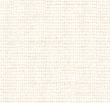 Giấy Dán Tường Hàn Quốc D&D 65385-2