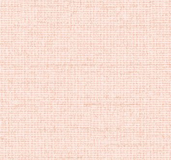 Giấy Dán Tường Hàn Quốc D&D 65385-5