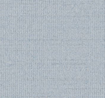 Giấy Dán Tường Hàn Quốc D&D 65385-8