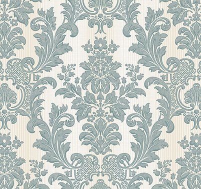 Giấy Dán Tường Hàn Quốc 4U JD1101-4