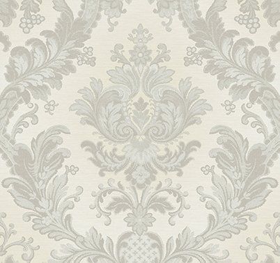 Giấy Dán Tường Hàn Quốc 4U JD1107-1