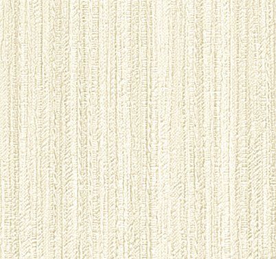 Giấy Dán Tường Hàn Quốc 4U JD1108-1