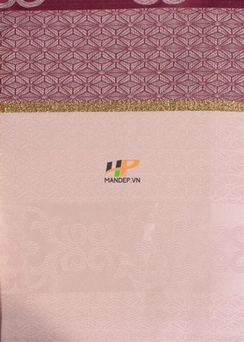 Rèm Cửa Vải Đài Loan CHN2-3269-42