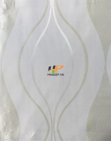 Rèm Cửa Vải Nhung AGL-A113-10
