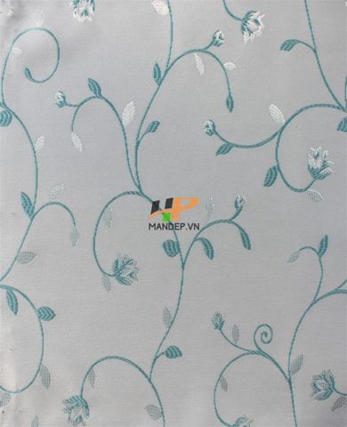 Rèm Cửa Vải Nhung AGL-A114-1