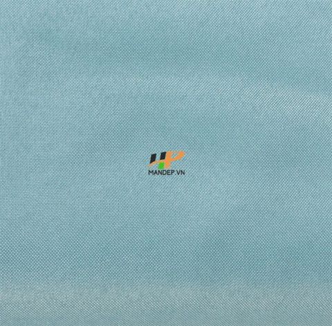 Rèm Cửa Vải Bố KH301-03