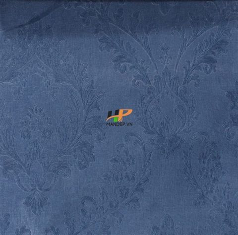 Rèm Cửa Vải Bố KH305-07