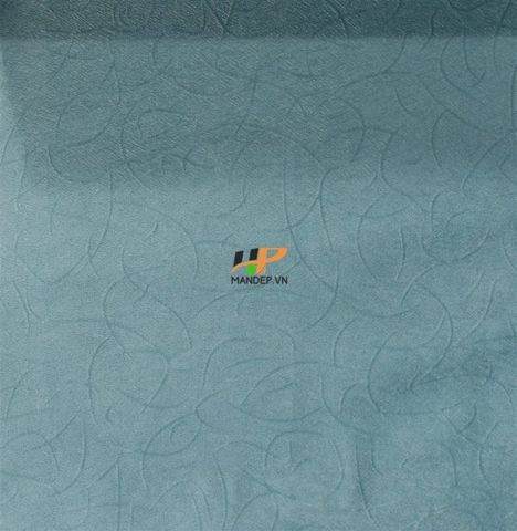 Rèm Cửa Vải Bố KH603-03