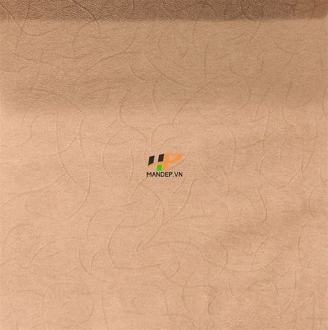 Rèm Cửa Vải Bố KH603-04