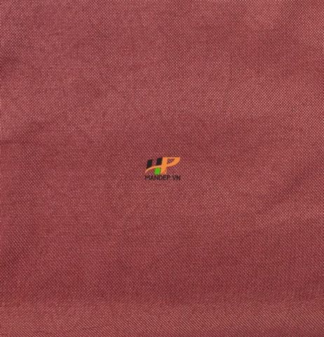 Rèm Cửa Vải Bố KH603-06