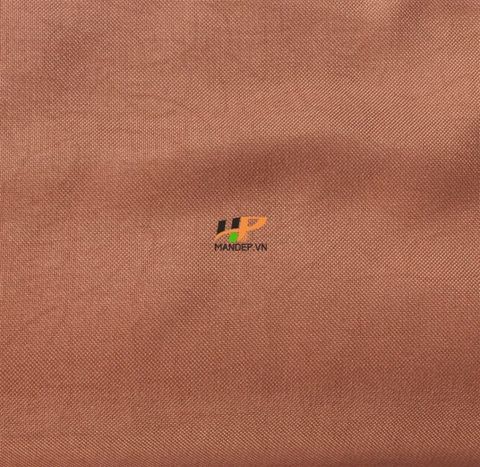 Rèm Cửa Vải Bố KH603-08