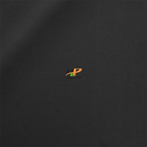 Rèm Sáo Cuốn MCGR26