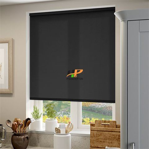 Rèm Sáo Cuốn MCGR26