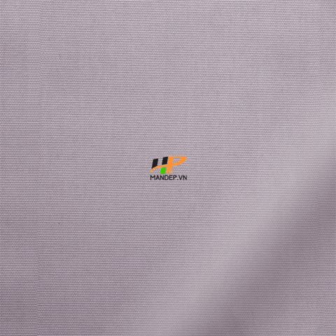 Rèm Sáo Cuốn MCGR42