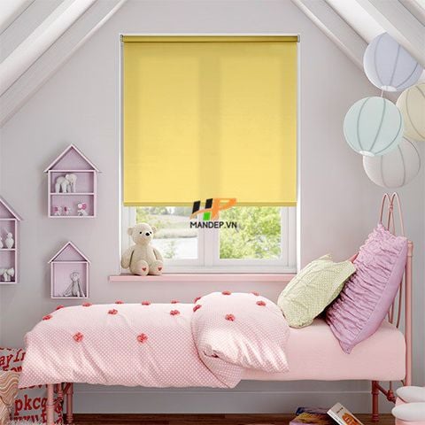 1700+ Mẫu Rèm Cửa Sổ Đẹp | Update Bảng Giá Mới Nhất 2022 - Hà Phương Curtains and Blinds