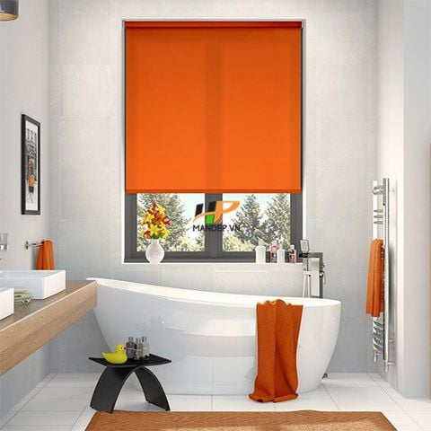 1700+ Mẫu Rèm Cửa Sổ Đẹp | Update Bảng Giá Mới Nhất 2022 - Hà Phương Curtains and Blinds