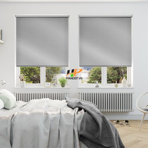 Rèm Sáo Cuốn MCCN28