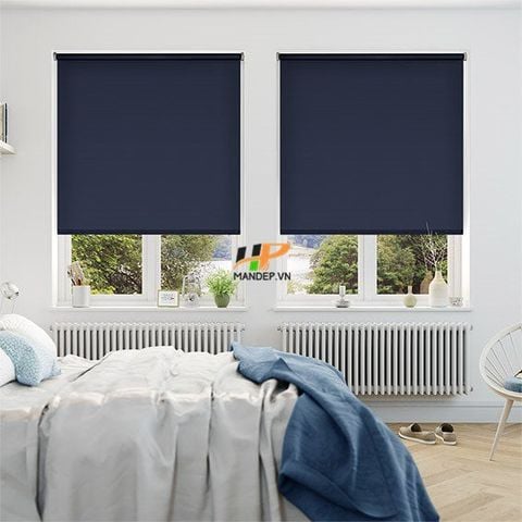 1700+ Mẫu Rèm Cửa Sổ Đẹp | Update Bảng Giá Mới Nhất 2022 - Hà Phương Curtains and Blinds