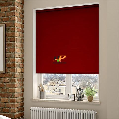 Rèm Sáo Cuốn MCCN38