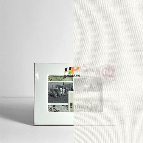 Rèm Sáo Cuốn Lưới MCL02