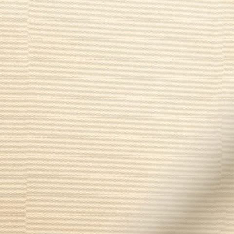 Rèm Sáo Dọc MSDDS-03