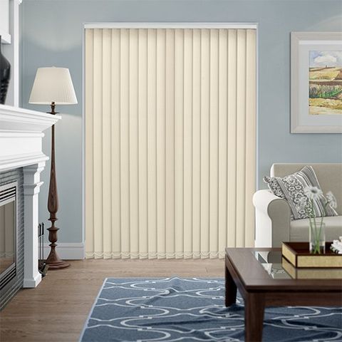 Rèm Sáo Dọc MSDDS-03