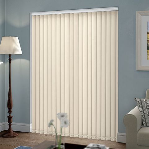 Rèm Sáo Dọc MSDDS-03