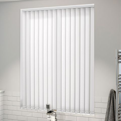 Rèm Sáo Dọc MSDDS-07