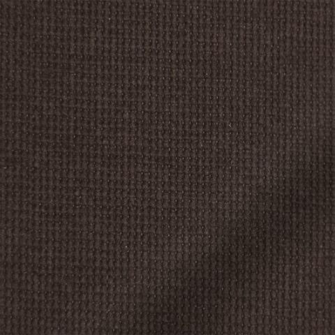 Rèm Sáo Dọc MSDDS-22