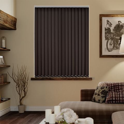 Rèm Sáo Dọc MSDDS-22