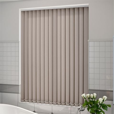 Rèm Sáo Dọc MSDDS-27